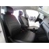 Авточехлы Автопилот для Volkswagen Polo 5 в Керчи