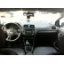 Авточехлы Автопилот для Volkswagen Polo 5 в Керчи