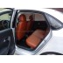 Авточехлы Автопилот для Volkswagen Polo 5 в Керчи