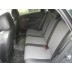 Авточехлы Автопилот для Volkswagen Polo 5 в Керчи