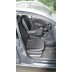 Авточехлы Автопилот для Volkswagen Polo 5 в Керчи