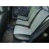 Авточехлы Автопилот для Volkswagen Polo 5 в Керчи