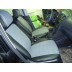 Авточехлы Автопилот для Volkswagen Polo 5 в Керчи