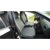 Авточехлы Автопилот для Volkswagen Polo 5 в Керчи