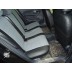 Авточехлы Автопилот для Volkswagen Polo 5 в Керчи