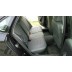 Авточехлы Автопилот для Volkswagen Polo 5 в Керчи