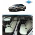 Авточехлы Автопилот для Volkswagen Polo 5 в Керчи