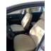 Авточехлы Автопилот для Volkswagen Polo 5 в Керчи