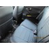 Авточехлы Автопилот для Volkswagen Polo 5 в Керчи