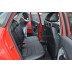 Авточехлы Автопилот для Volkswagen Polo 5 в Керчи