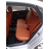 Авточехлы Автопилот для Volkswagen Polo 5 в Керчи