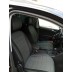 Авточехлы Автопилот для Volkswagen Tiguan 2 в Керчи