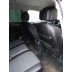 Авточехлы Автопилот для Volkswagen Tiguan 2 в Керчи
