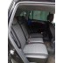 Авточехлы Автопилот для Volkswagen Tiguan 2 в Керчи