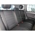 Авточехлы Автопилот для Volkswagen Touareg 1 в Керчи