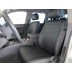 Авточехлы Автопилот для Volkswagen Touareg 1 в Керчи