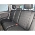 Авточехлы Автопилот для Volkswagen Touareg 1 в Керчи