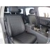 Авточехлы Автопилот для Volkswagen Touareg 2 в Керчи